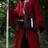 Burgundy Mage Robe -Larp Fashion Shop weinrote magierrobe lf 792000 1 1280x1280