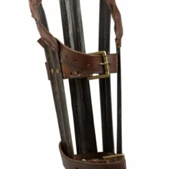 Viking Arm Protections - M/L 11 Viking Arm Protections - M/L -Larp Fashion Shop wikinger armschienen ml if 20041851 5 1280x1280