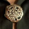 Viking Fibula Urnes -Larp Fashion Shop wikinger fibel urnes pp 07fur1 1 1280x1280