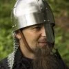 Viking Spangenhelm 2 Viking Spangenhelm -Larp Fashion Shop wikinger spangenhelm if 201238 1 1280x1280