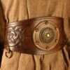 Ladies Viking Broad Belt Tora 15cm 1 Ladies Viking Broad Belt Tora 15cm -Larp Fashion Shop wikingerbreitguertel fuer damen tora 15cm lt 5159000 350 650 1 1280x1280