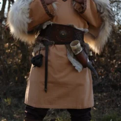 Viking Broad Belt Harald 15cm -Larp Fashion Shop wikingerbreitguertel harald 15cm lt 5153000 350 600 4 1280x1280