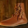 Viking Boots Skjild -Larp Fashion Shop wikingerschuhe skjoeld cp fr 950 4 1 1280x1280