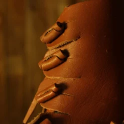 Viking Boots Skjild 8 Viking Boots Skjild -Larp Fashion Shop wikingerschuhe skjoeld cp fr 950 4 3 1280x1280