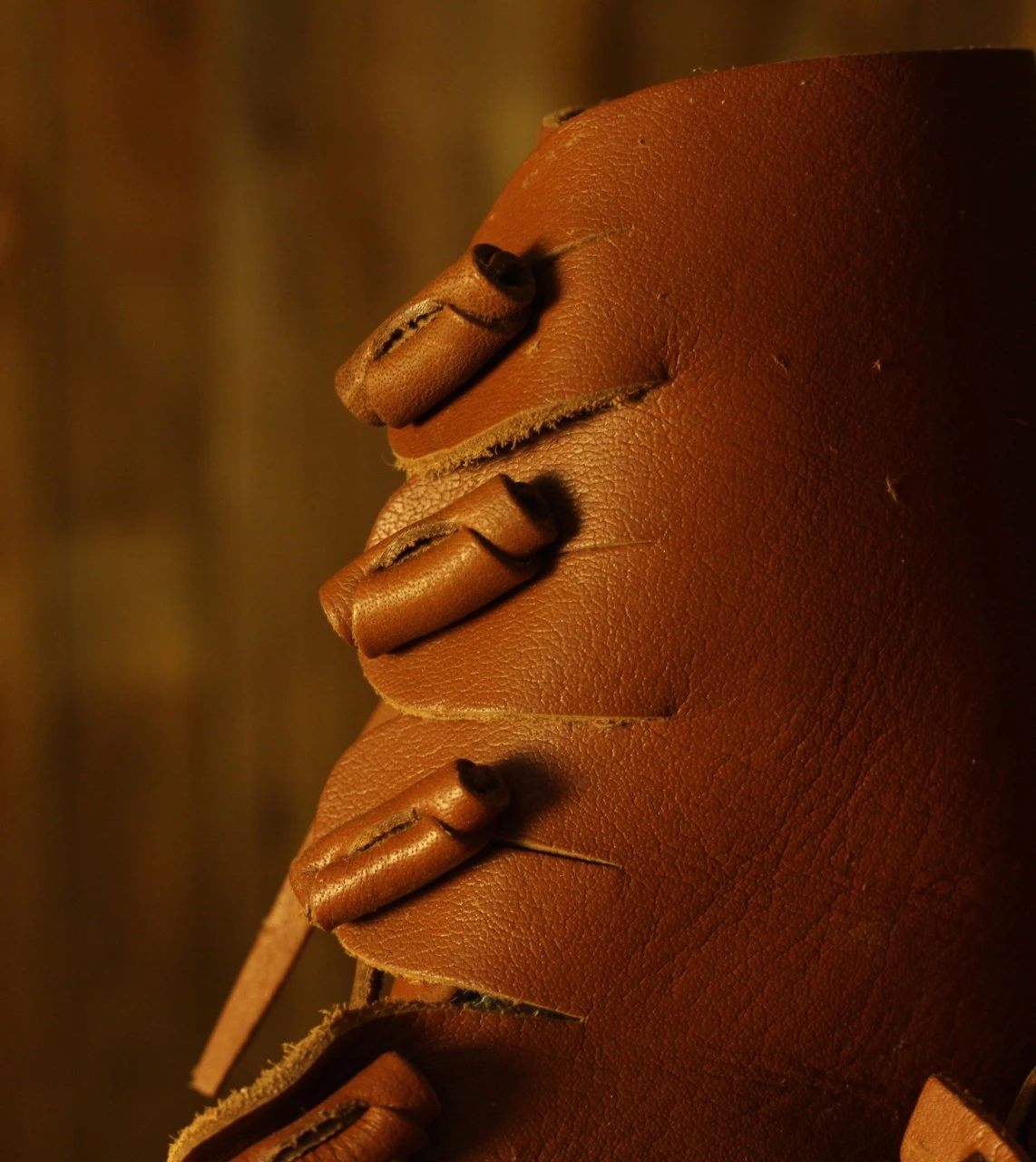 Viking Boots Skjild 5 Viking Boots Skjild - Image 3