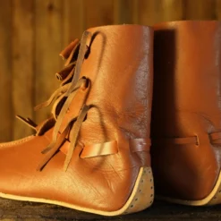 Viking Boots Skjild 9 Viking Boots Skjild -Larp Fashion Shop wikingerschuhe skjoeld cp fr 950 4 4 1280x1280