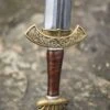 Viking Sword - 85 Cm 1 Viking Sword - 85 Cm -Larp Fashion Shop wikingerschwert 85cm if 442405 1 1280x1280