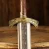 Viking Sword Hersir 88cm 2 Viking Sword Hersir 88cm -Larp Fashion Shop wikingerschwert hersir 88cm ca l001fb 1 1280x1280