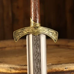Viking Sword Hersir 88cm