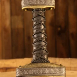 Viking Sword Ragnar II 87cm