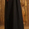Woolen Cloak -Larp Fashion Shop woll umhang lf 450600 5 100 1 1280x1280