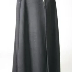 Woolen Cloak -Larp Fashion Shop woll umhang lf 450600 1 1280x1280