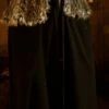 Woolen Cloak With Fur Tippet -Larp Fashion Shop woll umhang mit fellueberwurf lf 470100 5 100 1 1280x1280
