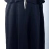 Woolen Cloak W/ Pointed Hood And Capelet -Larp Fashion Shop woll umhang mit gugelkapuze und pelerine lf 490106 5 100 1 1280x1280