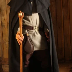 Wool Tunic Lodin Grey 8 Wool Tunic Lodin Grey -Larp Fashion Shop wolltunika lodin grau bs 010010bl25 3 1280x1280