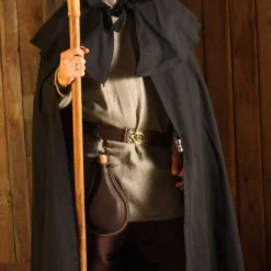 Wool Tunic Lodin Grey 9 Wool Tunic Lodin Grey -Larp Fashion Shop wolltunika lodin grau bs 010010bl25 4 1280x1280