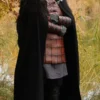 LARP Woolen Cloak With Sheepskin -Larp Fashion Shop wollumhang mit fellueberwurf lf 410200 1 1280x1280