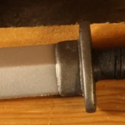 Throwing Knife Hartman 29cm