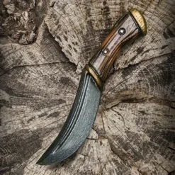 Throwing Knife Hunter - 24cm