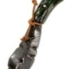 Throwing Knife Orc - 24cm 1 Throwing Knife Orc - 24cm -Larp Fashion Shop wurfmesser ork 24cm if 402709 1 1280x1280