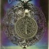 Pewter Pendant Living Tree -Larp Fashion Shop zinnanhaenger lebensbaum ml 30254 1 1280x1280
