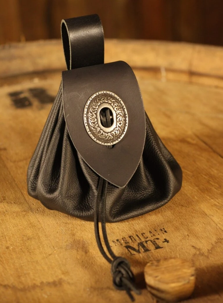 Larp Fashion Shop -Larp Fashion Shop geldkatze pp 01cz 100 1 1280x1280 768x1042 1