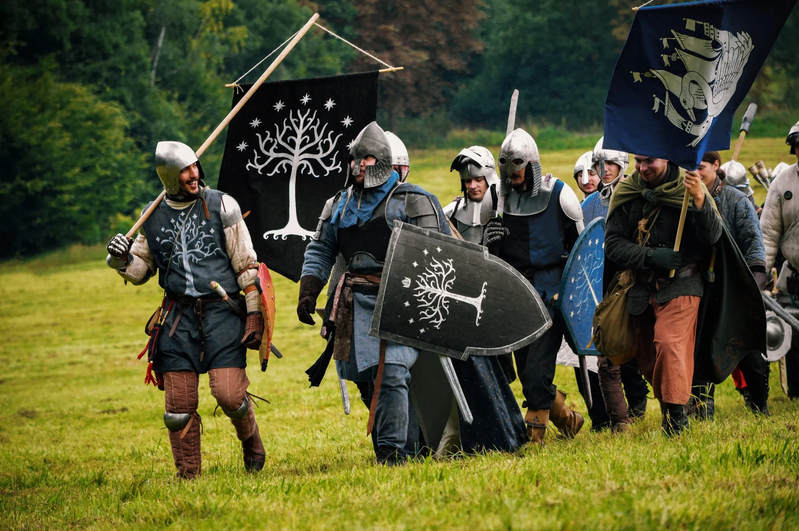 Larp Fashion Shop -Larp Fashion Shop shutterstock 2062204496 min scaled