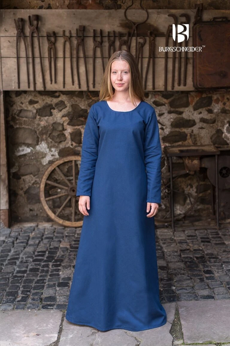 Larp Fashion Shop -Larp Fashion Shop unterkleid freya blau bs 03500 sa09 1 1280x1280 768x1153 1